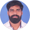 Suresh K A profile picture