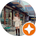 Parul Midha profile picture