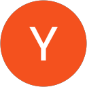 Y reddy profile picture