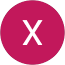 Xammu Rong profile picture