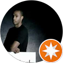 Tejaswi Shrivastava profile picture