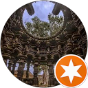 Sudeep S profile picture