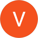 Vallaki Patni profile picture