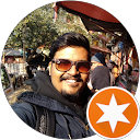 Abhay Verma profile picture
