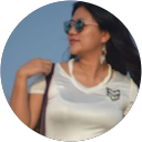 Vanhmingliani Hnamte profile picture