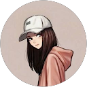 Disha Ballal profile picture