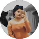 Apeksha profile picture