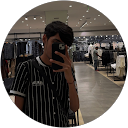 Hanu profile picture