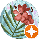 Meema Vava profile picture