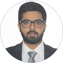 Aditya Gautam profile picture