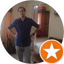 Pradyut Sharma profile picture