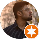 Sumit Oli profile picture