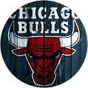 Lalnunkima Kimaji profile picture