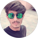 Jay Oza profile picture