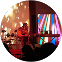 Esther RJ profile picture