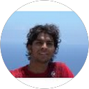 Meet Kanodia profile picture