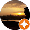 Richa Singh profile picture