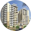 BOCHS LTD profile picture