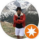 abhijit shilotri profile picture