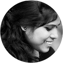 Paromita Saha profile picture