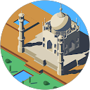 SK salamgir profile picture