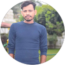 Rafikul Islam profile picture