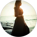 Jnanavi Bhat profile picture