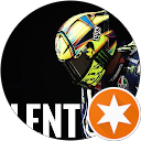 Sebin Varghese profile picture