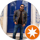 Jineesh Ravindranathan profile picture