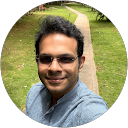 Nithin Gopinath profile picture