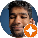 Taha profile picture