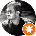 Clint Stephen profile picture