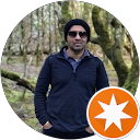 Krishna Vardhan profile picture