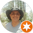 bernard taylor profile picture