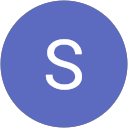 Sushmaa Vry profile picture