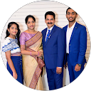 Harinatha Raju N profile picture