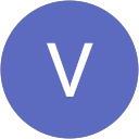 Vishnu Stark profile picture