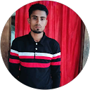 Abdul kalam profile picture