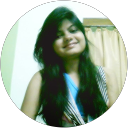 Nabanita Chakraborty profile picture