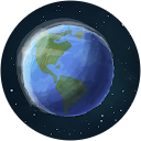 Abhinav Tiwari profile picture