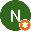 Needy profile picture