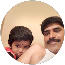 andani anand profile picture