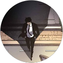 Samar Subhash profile picture