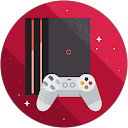 Sia Dubey profile picture