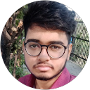 Aritra Das profile picture