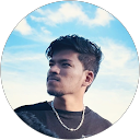 Vishal Karthikeyan profile picture