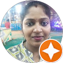 sushma v profile picture