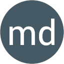 md minhaj profile picture