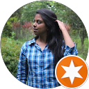 Elsy Leeba profile picture