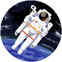 Munish Ratanpal profile picture